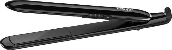 Выпрямитель BaByliss ST255E- фото