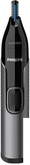 Машинка для стрижки Philips NT3650/16- фото4