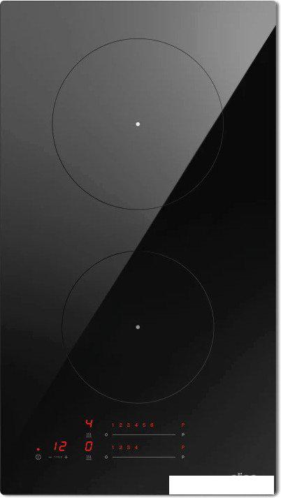 Варочная панель Elica Primis 302 PRF0199858