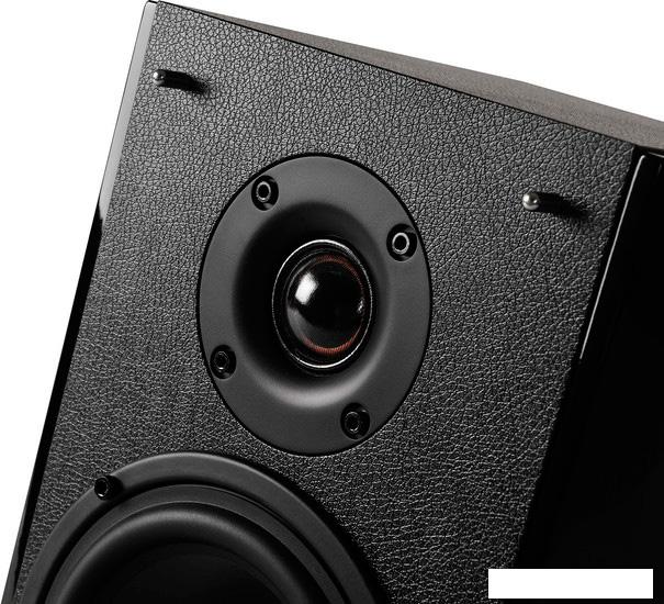 Акустика Edifier R2000DB (черный)- фото3