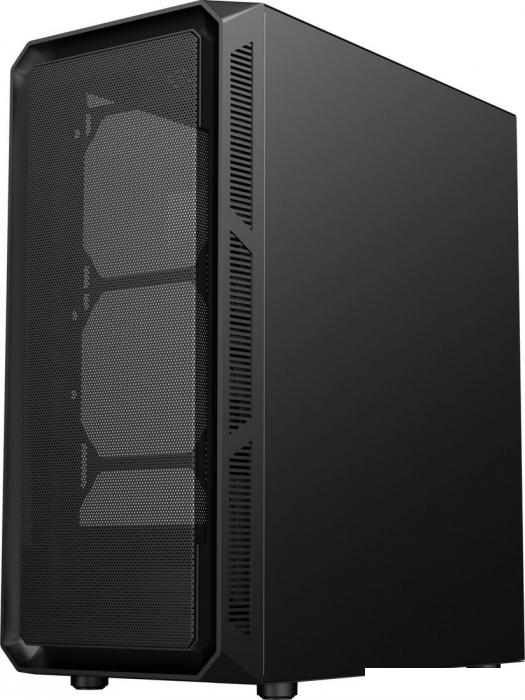 Корпус Oklick OCC-MD301- фото2