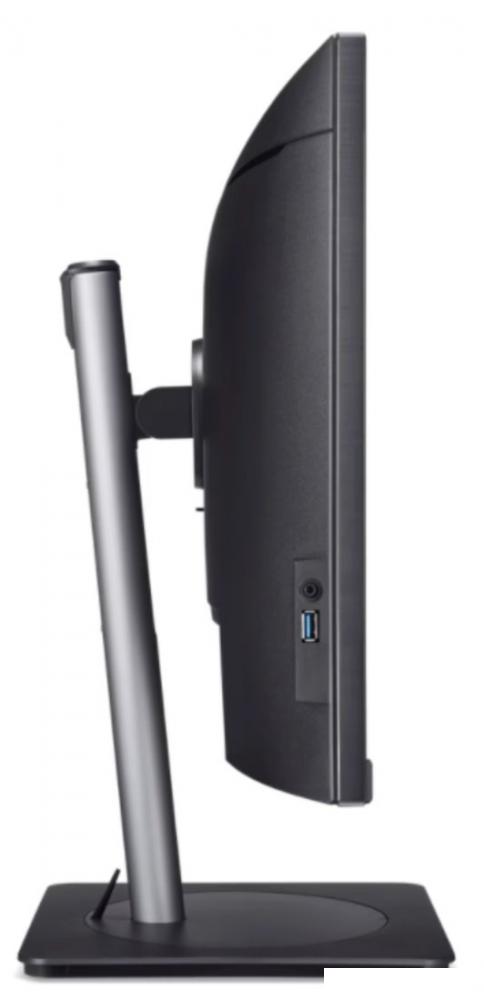 Монитор Acer Vero CB343CURbemiiphuzx UM.CB3EE.001- фото4
