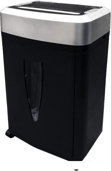 Шредер Office-Kit S190 (2x2)- фото