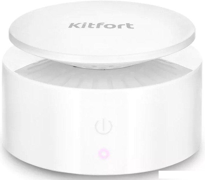 Озонатор Kitfort KT-3826- фото