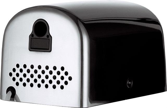 Сушилка для рук Ksitex UV-1150AC- фото2