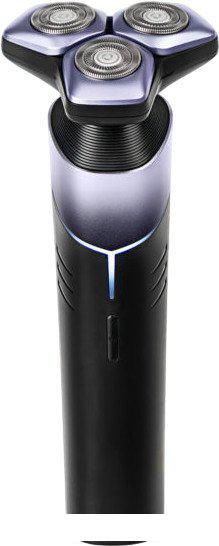 Электробритва CENTEK CT-2149