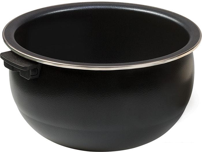 Мультиварка Polaris PMC 0489IH- фото4
