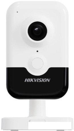 IP-камера Hikvision DS-2CD2443G2-IW (W) (2.8 мм)
