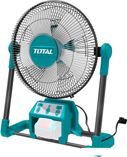 Вентилятор Total TFALI2001- фото