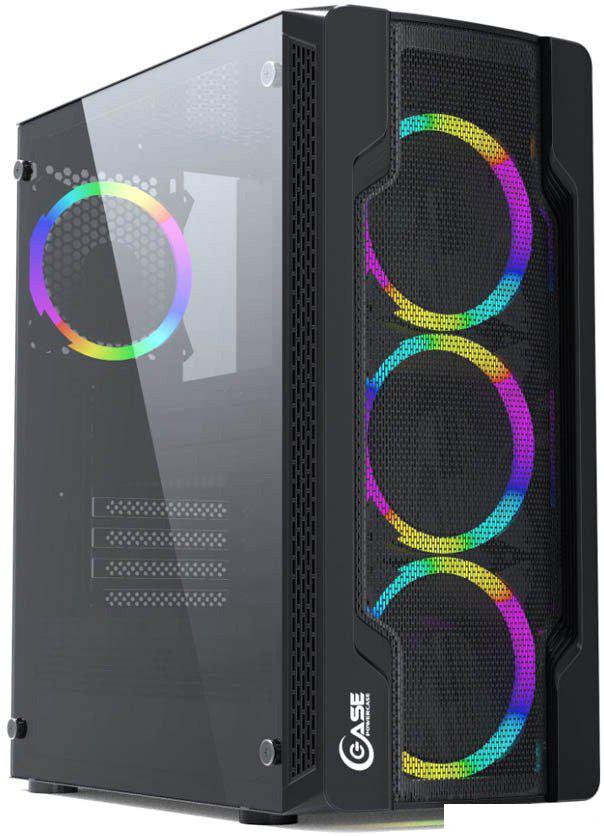 Компьютер BVK WORK 565318