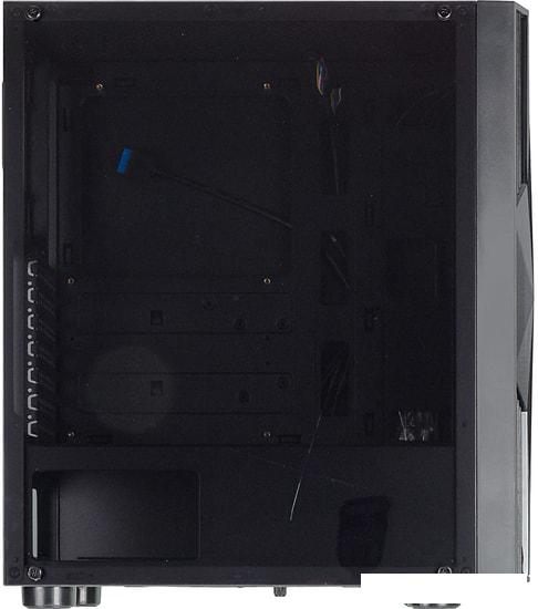 Корпус Formula F-3401 (V1)- фото2