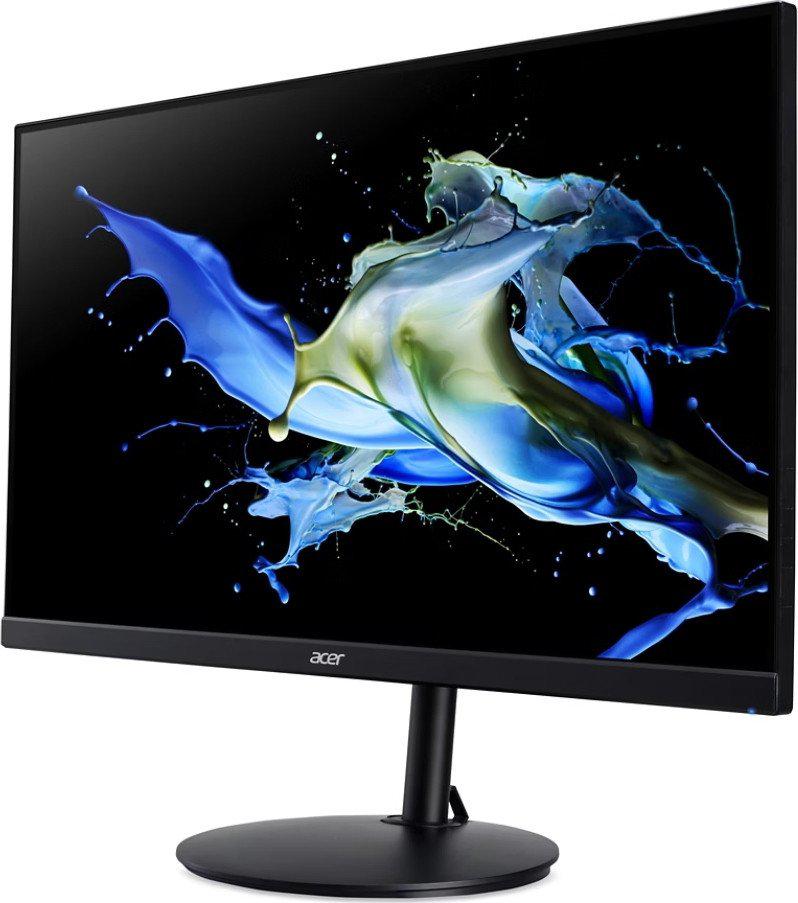 Монитор Acer Vero CB242YGbmiprx UM.QB2CD.G02- фото3