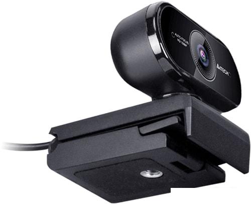 Веб-камера A4Tech PK-930HA- фото3