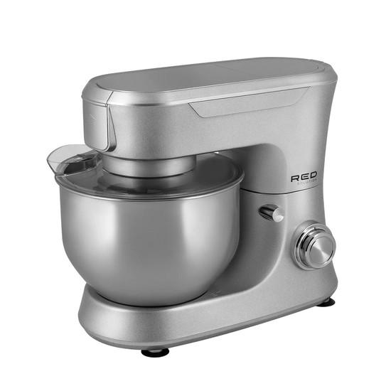 Кухонная машина RED solution RKM-4030- фото2