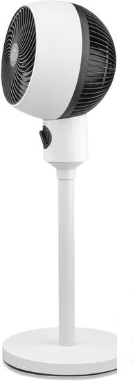 Вентилятор Evolution AirLeaf AL-301M- фото4
