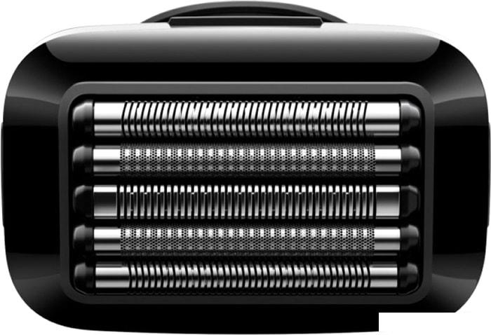 Электробритва Xiaomi Mi-5 Blade Electric Shaver MSW501- фото2