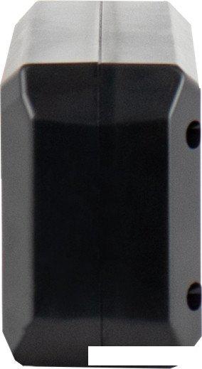 Зарядное устройство Verton Energy BC-5- фото4