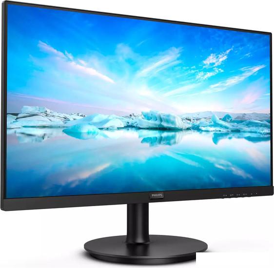 Монитор Philips V Line 241V8LAB/00- фото2