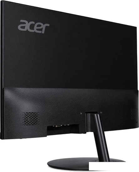 Монитор Acer SA242YHBi UM.QS2EE.H02- фото4
