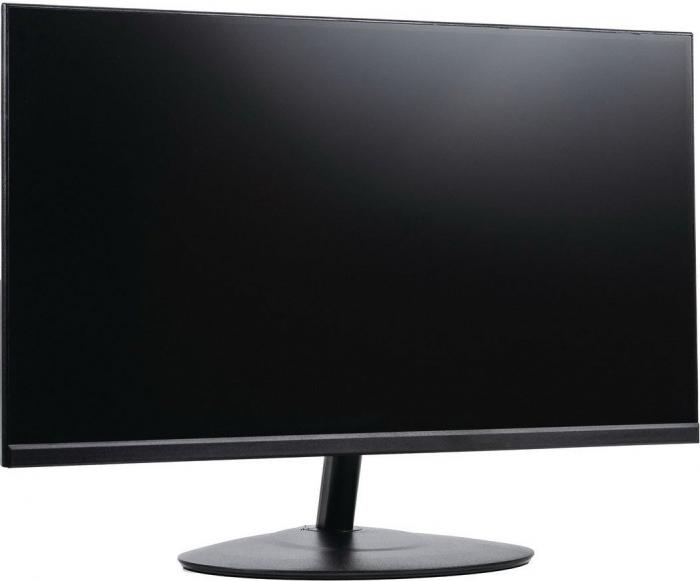 Монитор Lime E215A- фото2