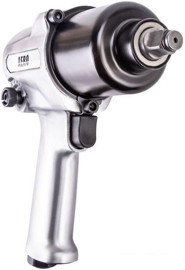 Пневматический гайковерт FoxWeld Aero 5750- фото4