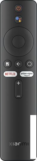 Смарт-приставка Xiaomi Mi TV Stick 4K (международная версия)- фото2