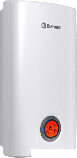Водонагреватель Thermex Topflow Pro 24000- фото2