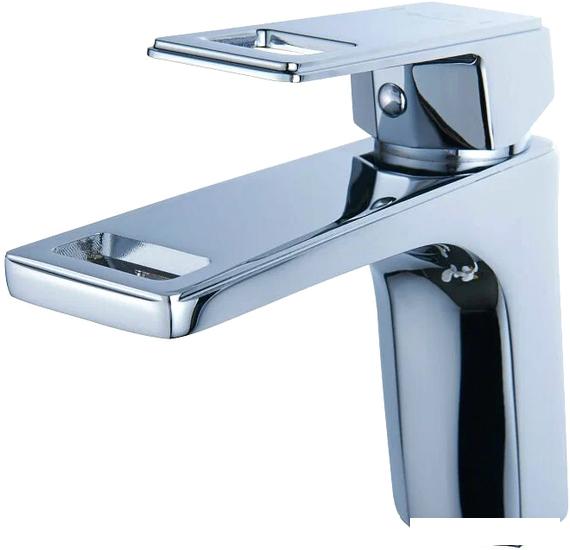 Смеситель Diadonna D80-110116