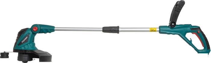 Триммер Pioneer Tools EGT-060-02- фото2