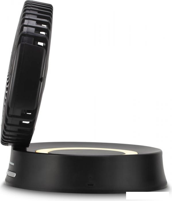 Вентилятор Coolfort CF-2000- фото4