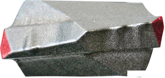 Набор оснастки Milwaukee 4932371705 (10 предметов)- фото4