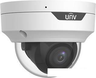 IP-камера Uniview IPC3534SB-ADNZK-I0- фото3