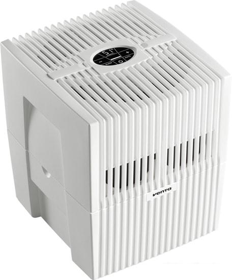 Мойка воздуха Venta LW15 Comfort plus (белый)- фото