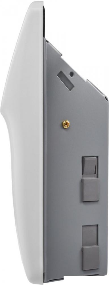 Отопительный модуль конвектора Ballu Plinth Transformer BEC/PL-1500- фото3