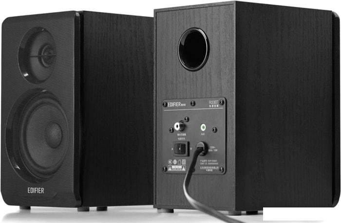 Акустика Edifier R33BT- фото3