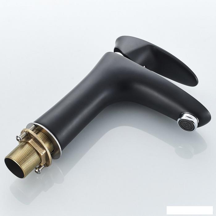 Смеситель Shevanik S9801H- фото