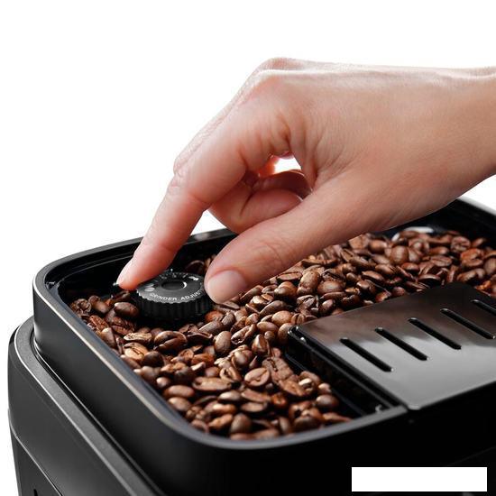 Эспрессо кофемашина DeLonghi Magnifica Evo ECAM290.42.TB- фото4