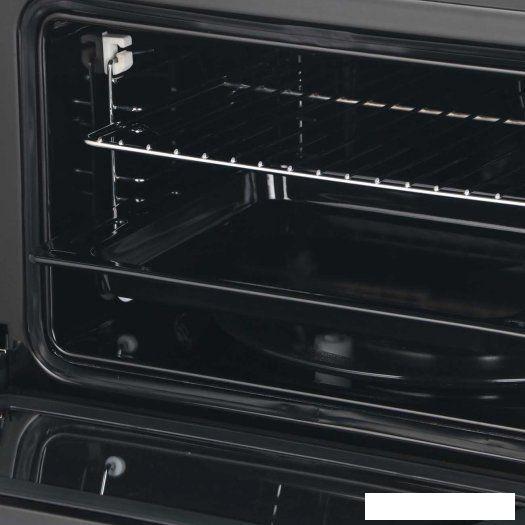 Микроволновая печь Haier HMX-BDC399B- фото4