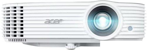 Проектор Acer X1526HK MR.JV611.00C- фото