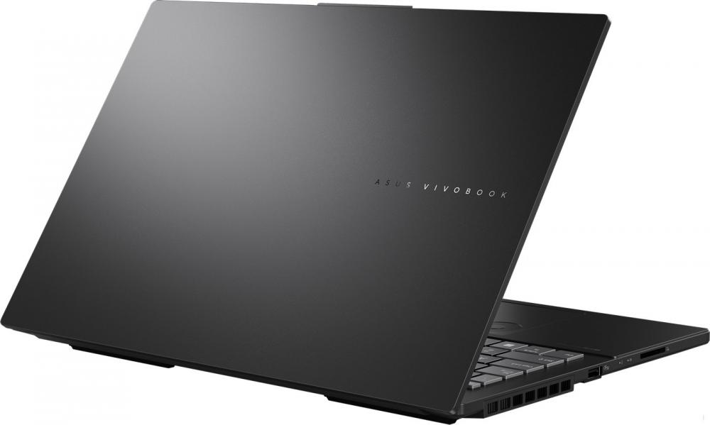 Ноутбук ASUS Vivobook Pro 15 OLED N6506MV-MA078- фото3