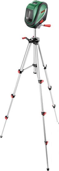 Лазерный нивелир Bosch UniversalLevel 2 Set- фото