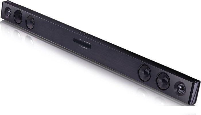 Саундбар LG SQC2- фото4
