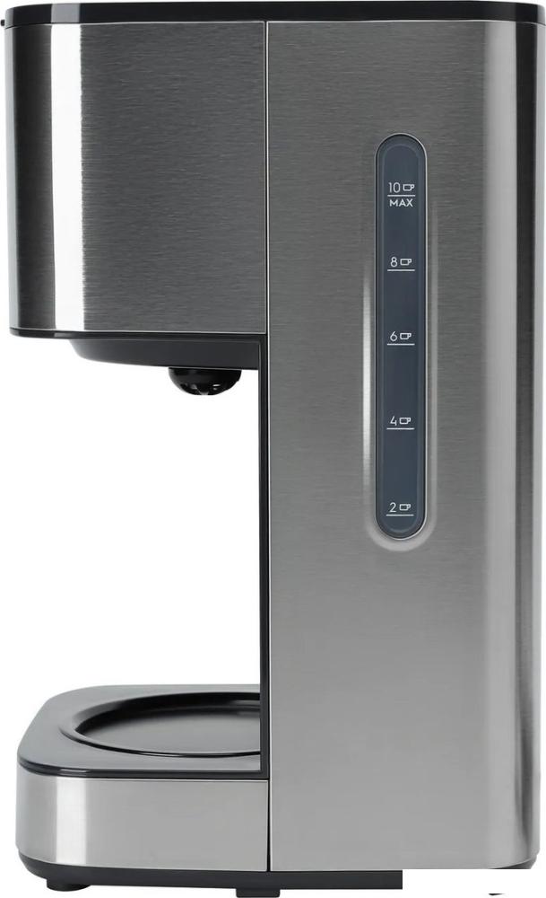 Капельная кофеварка RageX R404-000- фото4