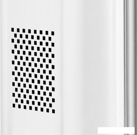 Масляный радиатор Ballu Classic BOH/CL-09WRN 2000- фото2