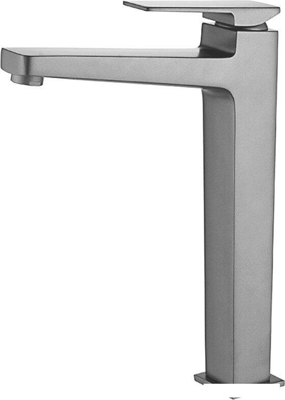 Смеситель Ledeme L1178U