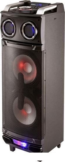 Колонка для вечеринок Supra SMB-980- фото