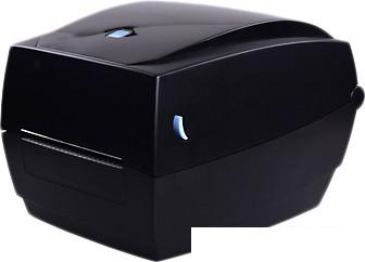 Термопринтер Mercury Mprint Terra Nova TLP100- фото