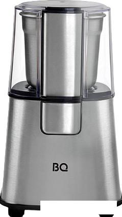 Электрическая кофемолка BQ CG1004- фото
