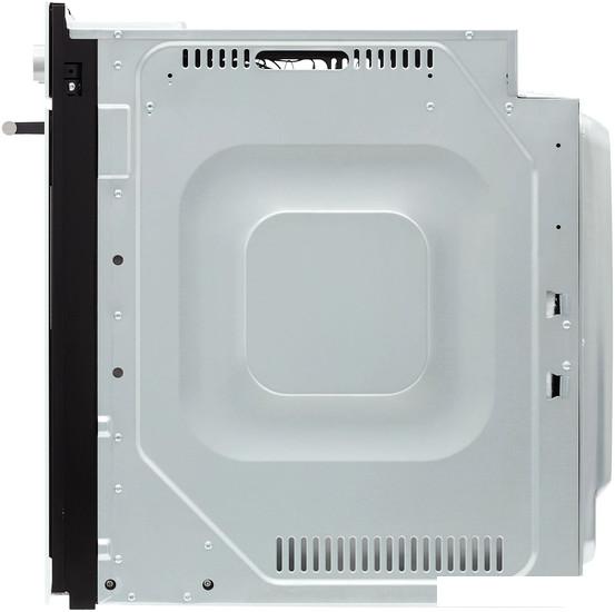 Электрический духовой шкаф Krona Legende 60 WH- фото4