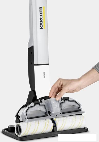 Электрошвабра Karcher EWM 2 1.056-310.0- фото3
